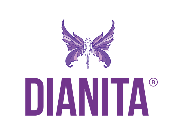 Dianita