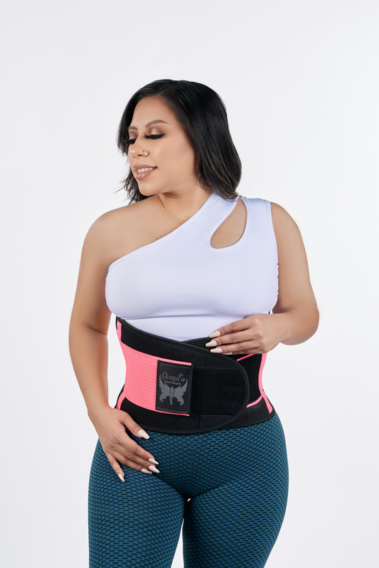 Dianita Waist Belt