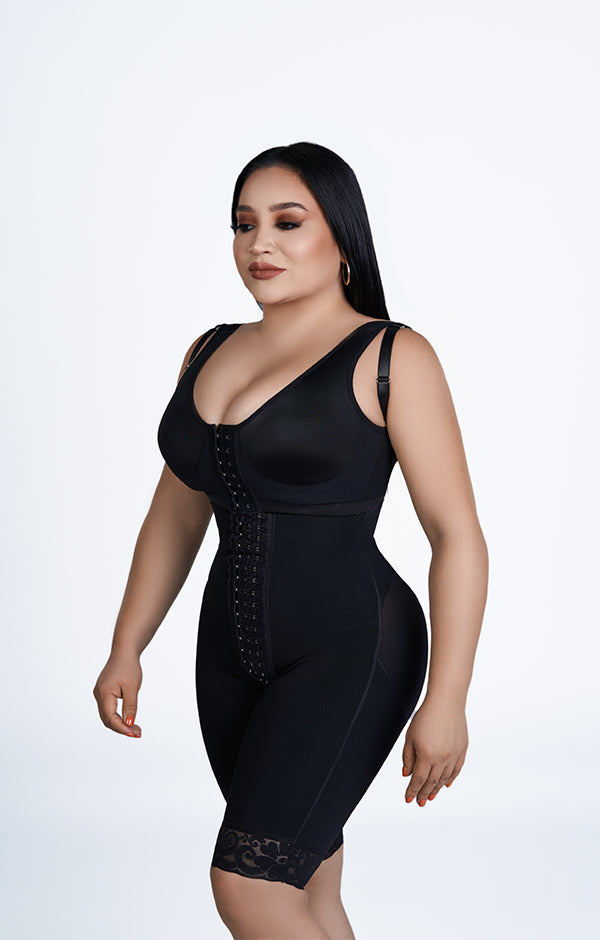 Fiona Full Faja