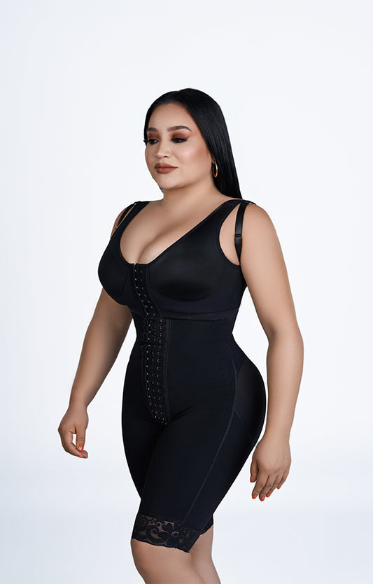 Fiona Full Faja