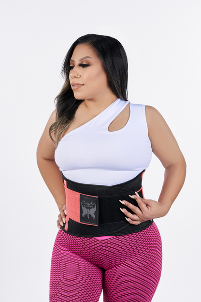 Dianita Waist Trainer