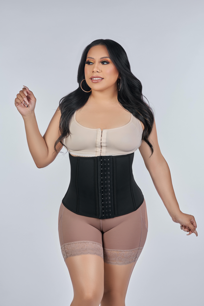 Saga Waist Trainer