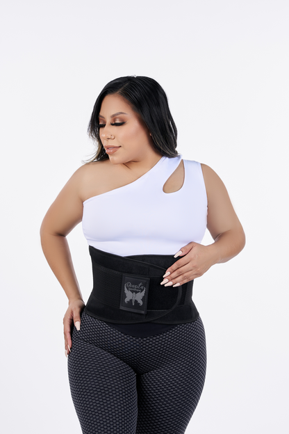 Dianita Waist Trainer