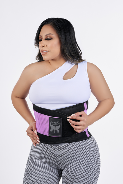 Dianita Waist Trainer