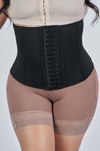 Saga Waist Trainer