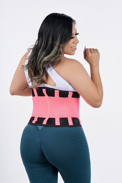 Dianita Waist Trainer